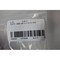 Festo PNEUMATIC VALVE TERMINAL 24V-DC VABE-S6-1LT-C-M1-S37 - alternate 10