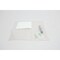 Balluff PROXIMITY SENSOR 10-30V-DC BES02WR BES M12MF1-PSC10F-S04G - alternate 5