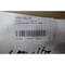 Eaton Cutler-Hammer VCP-W VACUUM POWER BREAKER 1200A 15KV-AC 150VCP-W500 3A73950G02 - alternate 5