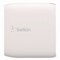 Belkin BOOST CHARGE Dual USB-A Wall Charger, White WCB002DQWH - alternate 10