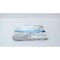 Tsubaki SINGLE ROLLER CHAIN 10FT RS80 RIV - alternate 4