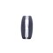 Sunex 4 in Sere Operator 40 AMK5101 - alternate 10