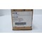 Eaton STROKE COUNTER 5-H-1-1-R - alternate 10