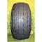 Antego 18.5X8.50-8 215/65-8 6-ply load range c tire Set of 4, 4PK T58061858508 - alternate 5