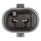 Hella BATTERY SENSOR IBS200X 013288911 - alternate 3