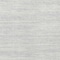 Homeroots 8' X 10' Silver And Ivory Abstract Washable Indoor Outdoor Area Rug 613124 - alternate 9
