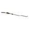 John Deere CABLE, JOHN DEERE OEM RE21572 RE21572 - alternate 3