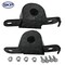 Skyward Automotive Products Suspension Stabilizer Bar Bushing Kit,  SK928509 - alternate 1