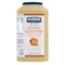 Hellmanns Classics Honey Mustard Salad Dressing Jug, 1 Gallon 25508 - alternate 5