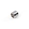 Tekton 3/8 Inch Drive x 15 mm Extra-Shallow 6-Point Socket SHD11115 - alternate 1