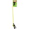 Best Garden 33'' 7-Pattern Water Wand Assorted Colors 8638 - alternate 5
