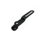 John Deere STRAP, JOHN DEERE OEM M163799 M163799 - alternate 4