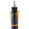 Portasol Pro Piezo Soldering Iron Kit 011289250 - alternate 5