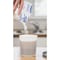 Damprid 44 Oz. Lavender Vanilla Moisture Absorber Refill FG30LVSB - alternate 5