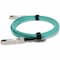 Add-On Addon Cisco Sfp-25G-Aoc3M To Mellanox Mma2P00-As Compatible Taa ADD-S28CIS28MX-O3M - alternate 8