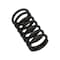 John Deere SPRING, JOHN DEERE OEM 4180687 4180687 - alternate 4