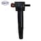 Skyward Automotive Products Ignition Coil,  SKUF634 - alternate 1