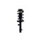 Fcs Struts Suspension Strut And Coil Spring Assembly 1335779L - alternate 1