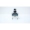 Wandfluh SIN60V HYDRAULIC SOLENOID VALVE 110V-AC AM4Z100A - alternate 8