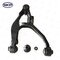 Skyward Automotive Products Suspension Control Arm and Ball Joint Assembly,  SRK620202 - alternate 2
