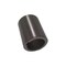 Caterpillar SLEEVE, CATERPILLAR OEM 4F3985 4F3985 - alternate 5