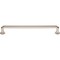 Jeffrey Alexander Davis 12" Center-to-Center Bar Pull 387-12NI - alternate 4