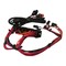Cnh HARNESS, CNH OEM 84171760 84171760 - alternate 4