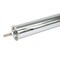 Mytee Products 40in Air and Electric - Pogo Stick - Flex Stick - Chrome Truck, 4PK MP-ABPS-9400G-2x4 - alternate 7