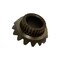 Cnh PINION CONE, CNH OEM 4922135 4922135 - alternate 2