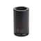 Sunex 3/4 in Drive 1-1/2 in Deep Hex Budd Wheel Impact Socket 448DH - alternate 2