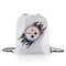 Picnic Time Family Of Brands NFL Pittsburgh Steelers - Impresa Picnic Blanket 819-01-999-256-2 - alternate 3