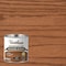 Varathane Premium Fast Dry Wood Stain, Ipswich Pine, 1/2 Pt 262031 - alternate 8