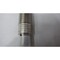 Ifm FAIL-SAFE INDUCTIVE PROXIMITY SENSOR 19.2-30V-DC GG712S - alternate 6