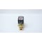 Parker EXHAUST VALVE KIT 608330005 - alternate 8