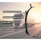 Mytee Products 26 in Heavy Duty Fuel Tank Support Strap for International ProStar 3676585C1 FTS-3676585C1 - alternate 8