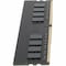 Add-On Addon Hp 3Tk83Ta Compatible 16Gb Ddr4-2666Mhz Unbuffered Dual Rank X8 3TK83TA-AA - alternate 8