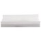 Premium Guard Cabin Air Filter,  PC4270 - alternate 5