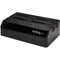 Startech.Com 4-Bay Hard Drive Docking Station, SATA SDOCK4U33 - alternate 4