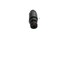 John Deere pressure relief valve, OEM AT150715 - alternate 3