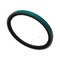 Caterpillar SEAL, CATERPILLAR OEM 4D7592 4D7592 - alternate 5