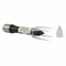 Motorcraft Paint Scratch Repair Pen,  PMPC195007085A - alternate 2
