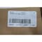 Siemens SYNCHRO FLANGE ABSOLUTE ENCODER 4.75-32V-DC 6FX2001-5FS24 - alternate 7