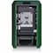 Thermaltake Tower 300 Racing Green CA1Y400SCWN00 - alternate 33
