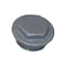 Cnh PLUG, CNH OEM 15726-1160 15726-1160 - alternate 3