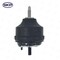 Skyward Automotive Products Engine Mount,  SKM3021 - alternate 1