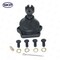 Skyward Automotive Products Suspension Ball Joint,  SK9022 - alternate 1