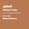 Finishworks Mohawk Patchal Putty Natural Cherry 4 Oz M734-0011 - alternate 3