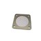 John Deere GASKET, JOHN DEERE OEM AT173525 AT173525 - alternate 3