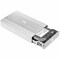 Owc 8.0TB MERCURY ELITE PRO EXT STOR SOLUTION W/ USB 3.2 5GB/S OWCME3NH7T08 - alternate 9