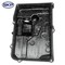 Skyward Automotive Products Transmission Oil Pan,  SK204443 - alternate 2